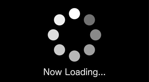 DF 大坪 謙也　愛媛FC